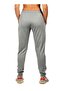 Women's Cuffed Sweatpants - 5