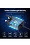 45W Super Fast USB-C Charger for Samsung Galaxy S24/S23/S22 Series – Includes 6.6FT 5A Type-C Cable - 3