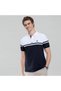 Men's Bold Polo - 4