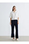 Esvab • Modern & Distinctive Women's Pleated Pants with Waist Drawstring