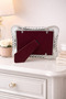 إطار حديث 5x7 (13x18) SL025 - 2