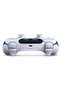 PS5 - DualSense Wireless Controller V2 Astro Bot (Limited Edition) - 5