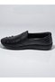 Be Fast One 2302 Women's Leather Daily Casual Comfort Shoes - 3