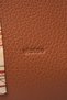 Women's Shoulder & Crossbody Handbag Elt0387 – Casual Stylish Design and Lightweight Utility - 8