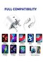 Apple 20W Usb-C Power Adapter Iphone 13 SERIES - Ipad Pro White - 5