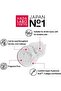 - Anti-Ageing Super Hydrator Lotion with Super Hyaluronic Acid, Collagen & Retinol, - 3