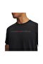 6009248 Ua m Blur Wm Ss Men's T-Shirt - 3