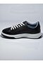 Be Fast One F90 Men's Leather Daily Casual Shoes - 3