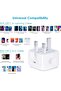 MFi Certified 20W USB C Fast Charger Plug Cable for iPhone 13 12 Pro Max/Mini/11/XS/XR/X/8 Plus/iPad - 2