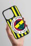 iPhone 16 Pro Compatible Large Arma Glass Licensed Phone Case with Stick-On Feature - 3
