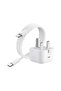 PD 20W USB C Fast Charger Plug and USB C Fast Charge Cable 1M [Apple MFi - 7