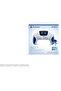 PS5 - DualSense Wireless Controller V2 Astro Bot (Limited Edition) - 4