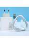 Xiaomi 120W GaN USB-C Fast Charger with Type-C Cable – Ultra-Fast Charging Solution - 2