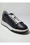Be Fast One F90 Men's Leather Daily Casual Shoes