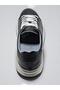 Be Fast One F90 Men's Leather Daily Casual Shoes - 5