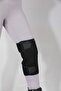 Knee Pad Closed - 4
