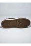 Be Fast One F90 Men's Leather Daily Casual Shoes - 6