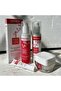 - Smoothing Anti-Fatigue Eye Cream - Day & Night 15 ml
