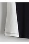 I Beli Corded Girl's Short Leggings from Freezen Store - 2