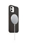 Apple Mag Safe Charger Qi/PMA for iPhone 13 Pro iPhone 13 Pro Max iPhone 13 mini iPhone 13 - 2