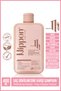 Anti-Hair Loss 11-in-1 Volumizing, Plumping and Repairing Shampoo 400 ml