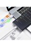 Xiaomi Original Xiaomi USB 67W Wall Charger with USB to USB-C Cable included - 6