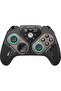 Stealth Pivot Wireless Smart Game Controller