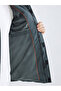 Esvab • Modern & Distinctive Regular Fit Hooded Men's Puffer Jacket - 3