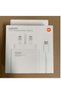 Xiaomi 120W Charging Combo (Type-A) – Fast Charging Charger for Smartphones, Laptops, and Tablets - 2