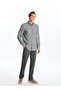 Unparalleled Products from Freezen Store I Standardfit Men's Chino Pants