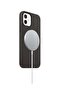 Apple Mag Safe Charger Qi/PMA for iPhone 13 Pro iPhone 13 Pro Max iPhone 13 mini iPhone 13 - 2