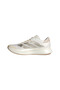 Duramo Sl2 W Women's Running Shoes Jp9217 - 5