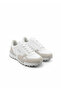 Water-Repellent Casual Sports Shoes - 2