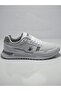 Jagulep Stone Orthopedic Sole Men's Casual Sneaker - 3