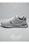 Jagulep Stone Orthopedic Sole Men's Casual Sneaker - 4