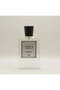 Dragon’s – Eau de Parfum