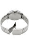 Men Wrist Watch Mtp-Vd01D-1Evudf (2 Year Turkey Distributor Ersa Watch Guaranteed) - 2