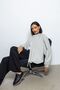 Sport Light Weight Jacket - 4