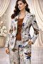 Classic Rose Elegance Set - 2