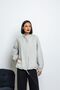 Sport Light Weight Jacket