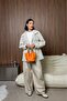 Light Weight Utility Jacket - 2