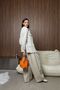 Light Weight Utility Jacket - 3