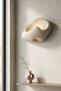Modern Decorative Design Concrete Led Wall Sconce, Led Wall Light, Sconce, Concrete Sconce - 2