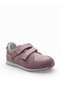 Leather Orthopedic Sole Girl's Casual Shoes