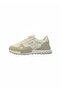 Water-Repellent Casual Sports Shoes - 4