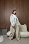 Light Weight Utility Jacket - 4