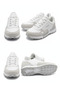 Water-Repellent Casual Sports Shoes - 3