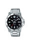 Men Wrist Watch Mtp-Vd01D-1Evudf (2 Year Turkey Distributor Ersa Watch Guaranteed)