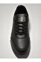Jagulep Cısse Men's Casual Sneaker - 4