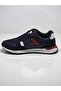 Jagulep Stone Orthopedic Sole Men's Casual Sneaker - 4